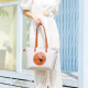 Disney Tote