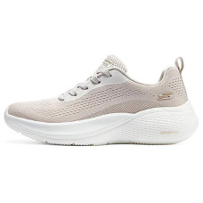 Skechers Slip ins