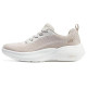 Skechers Slip ins