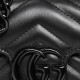 GUCCI GG Marmont G V