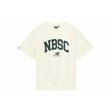 New Balance Logo T