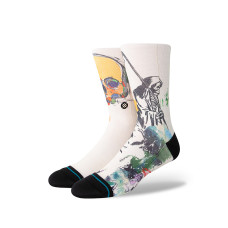 Stance x NATHAN KOSTECHKO