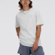 New Balance logo T