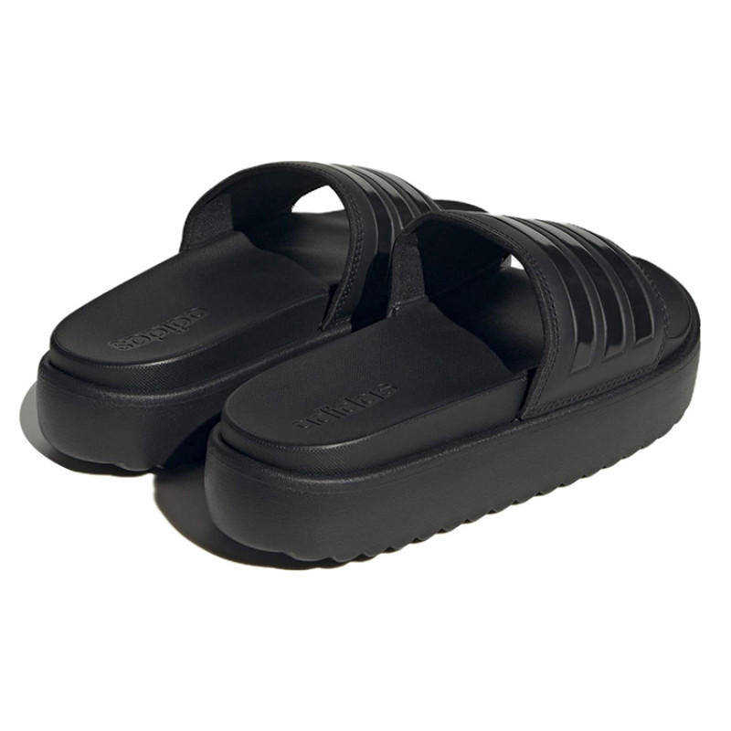 adidas Adilette