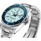 TITONI 300m 42mm