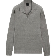 Massimo Dutti Polo