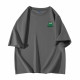 Warrior T