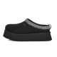 UGG 811