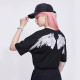 Boy London SS21 T