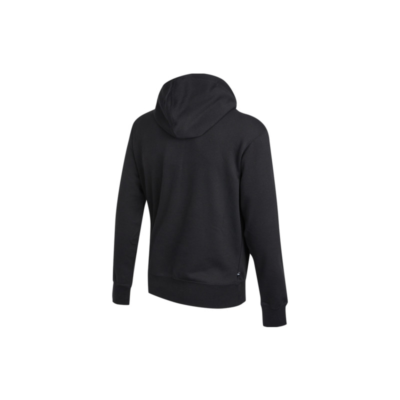 Nike As Ga M Nk Po Hoodie Freak Logo