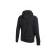 Nike As Ga M Nk Po Hoodie Freak Logo