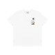 adidas originals FantasyT