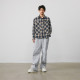 MLB Chunky Classic 24SS
