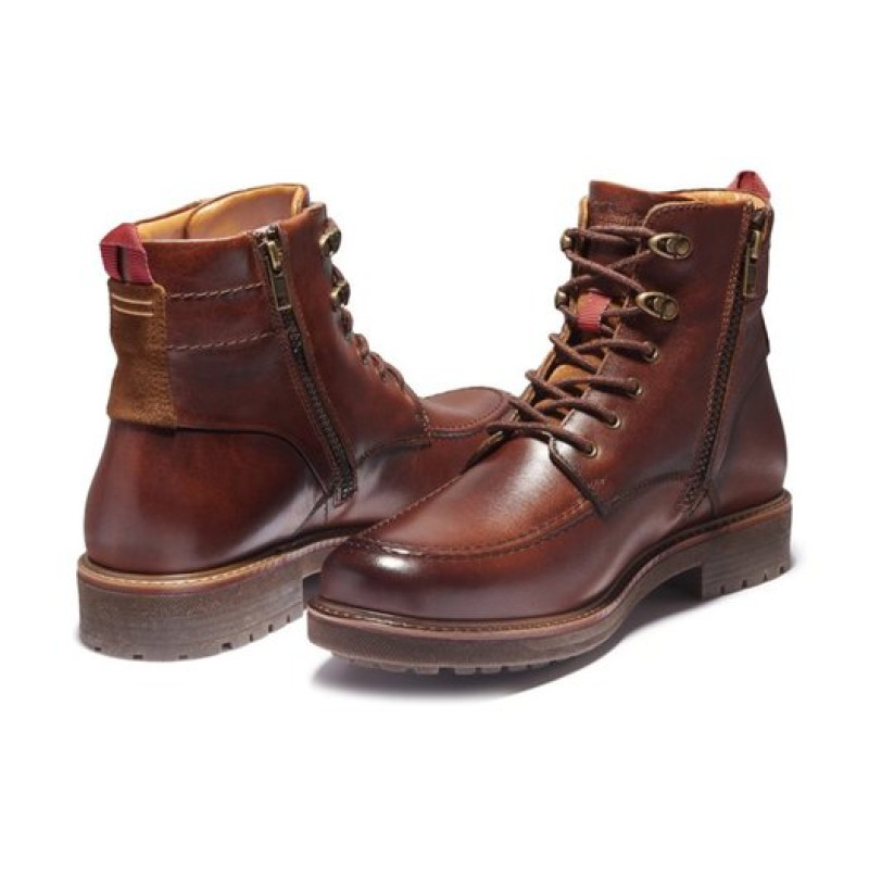 Timberland Oakrock Waterproof