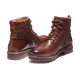 Timberland Oakrock Waterproof