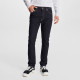 Lee FW24 709