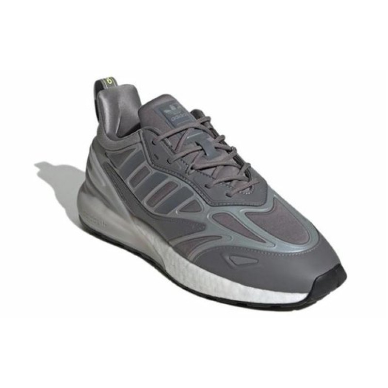 adidas originals ZX 2K BOOST 2.0