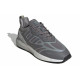adidas originals ZX 2K BOOST 2.0