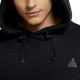 Nike ACG
