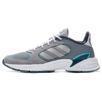 adidas neo