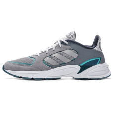 adidas neo