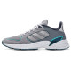 adidas neo