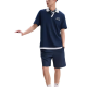 adidas Polo