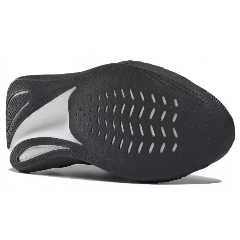 Reebok Floatride Energy X