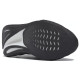 Reebok Floatride Energy X