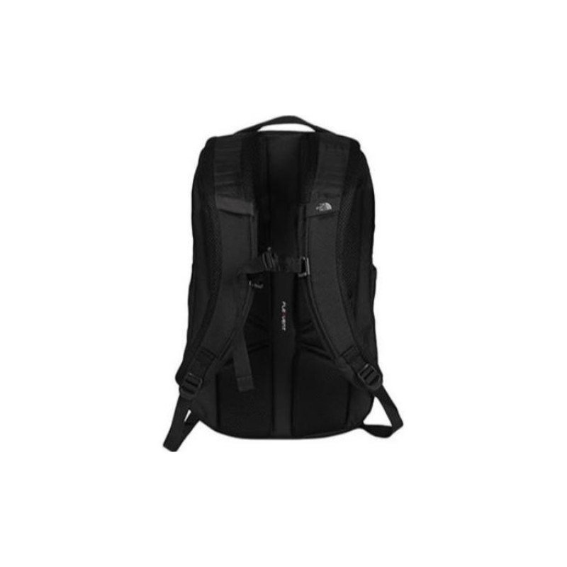 THE NORTH FACE Logo