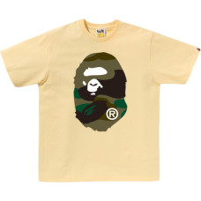 BAPE SS25 T