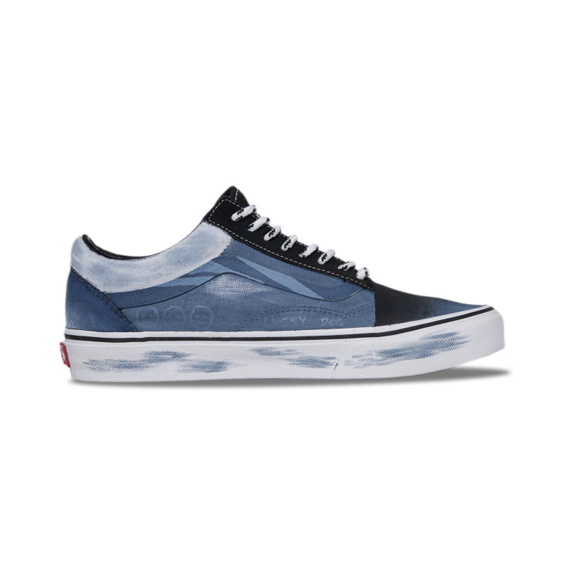 Vans Old Skool