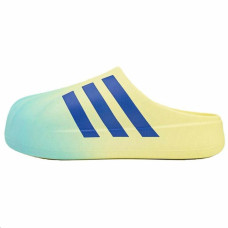 adidas originals AdiFOM Superstar