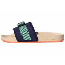 adidas originals Pouchylette Slides
