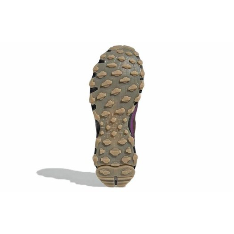 adidas Superturf Adventure