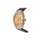 OMEGA 50 39mm 131.23.39.20.58.001