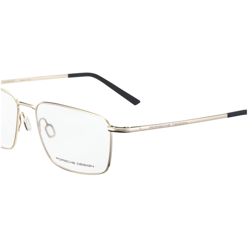 PORSCHE DESIGN
