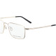 PORSCHE DESIGN