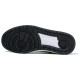 Nike Full Force
