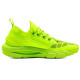 Under Armour HOVR Phantom 2