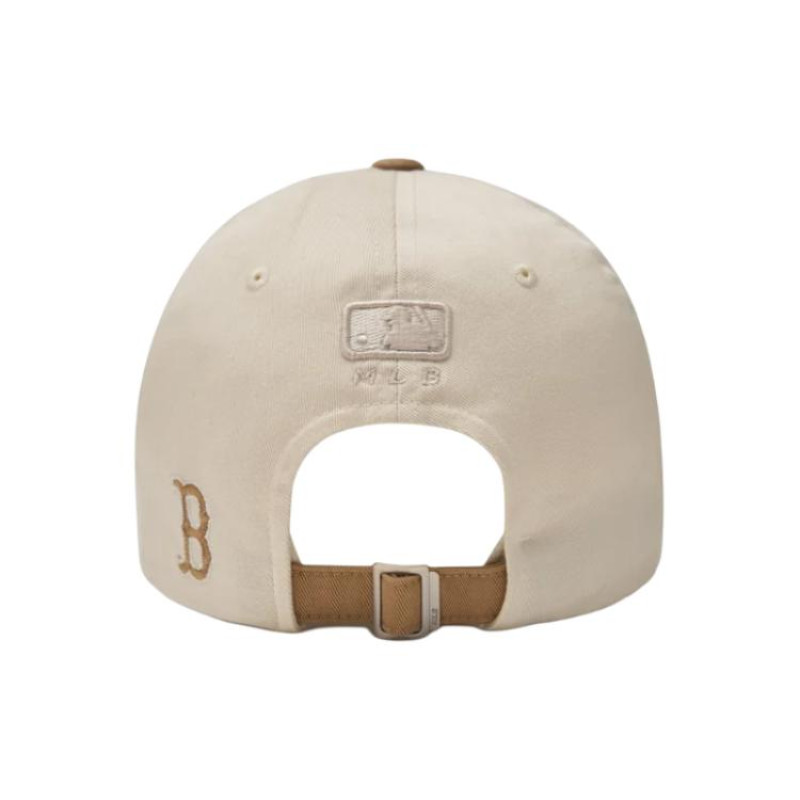 MLB