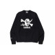 BAPE x NEIGHBORHOOD Crewneck