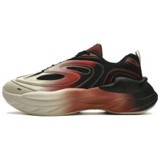 FILA FUSION