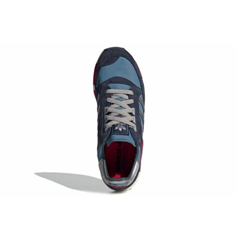 adidas originals Boston Super
