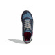 adidas originals Boston Super