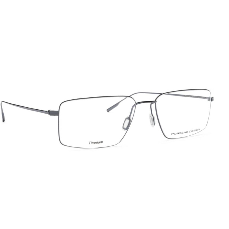 PORSCHE DESIGN ULTRA LIGHT