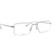 PORSCHE DESIGN ULTRA LIGHT
