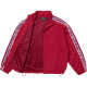 Supreme x HYSTERIC GLAMOUR FW24 WEEK13 Track Jacket