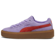 FENTY x PUMA Rihanna Fenty Creeper Phatty