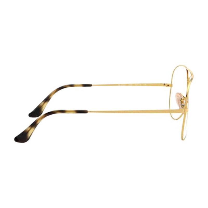 RayBan